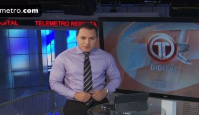 ¡Otro fin del mundo!