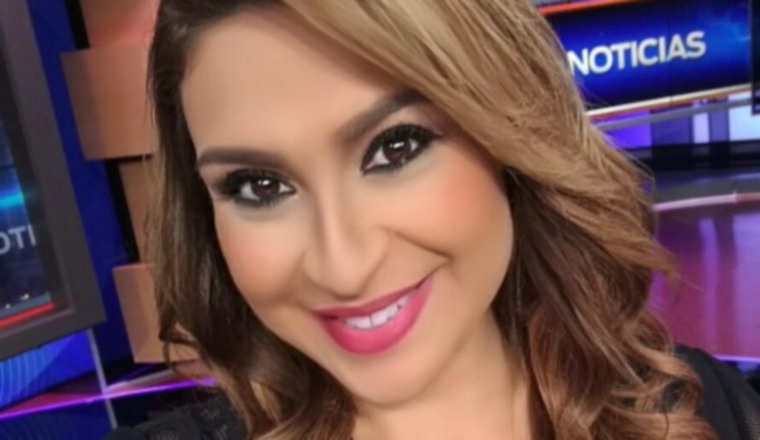 Encantadora