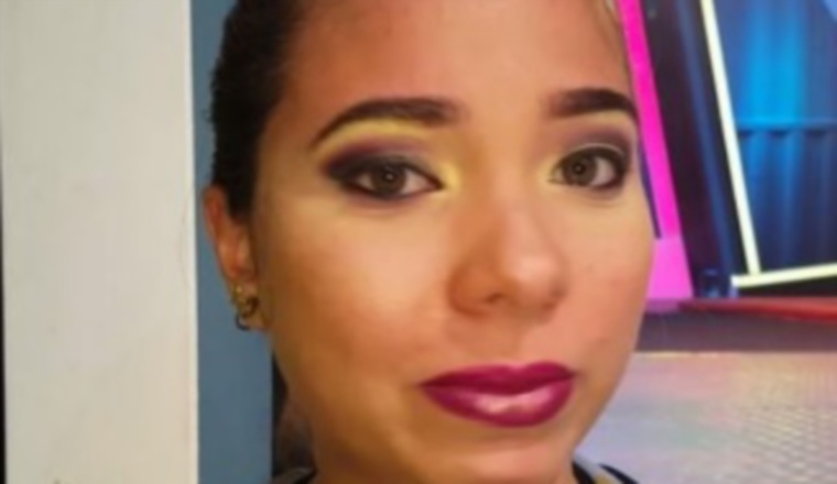Drama, drama...