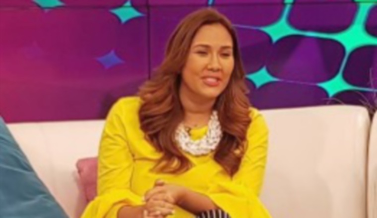 Enchecherá