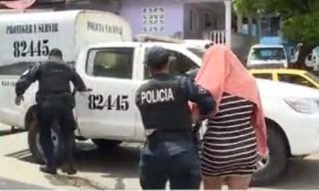El joven sufrió quemaduras en el 60% de su cuerpo / Redes Sociales.