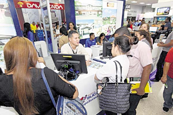 Costo de la vida sigue en aumento y no es cónsono con salarios