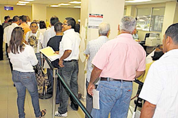 Panamá, con el tributo más alto de la región