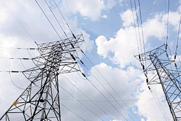 Inversiones en  la distribución garantizan  un buen servicio