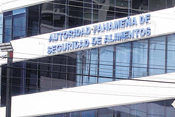 Piden un nuevo proyecto que modifique a la Aupsa