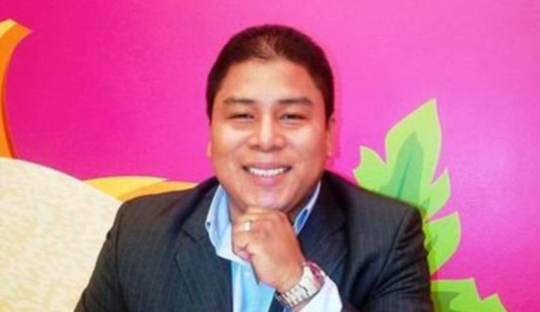 ¿Por qué opina?