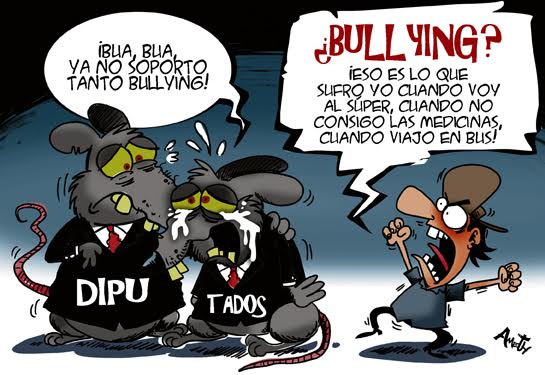 Trazo del Día – 22 de septiembre de 2017