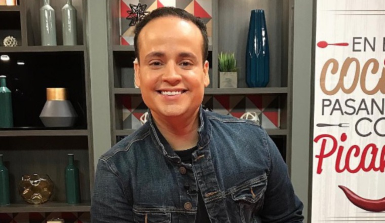 Deje el huerto en casa