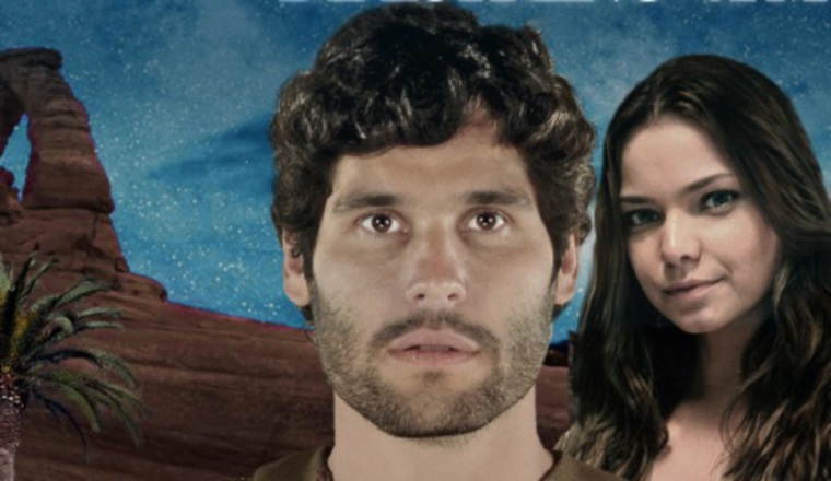 Historias interesantes