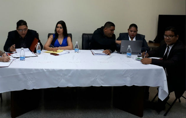 Costo total sería de 6 millones 211 mil 184 dólares.