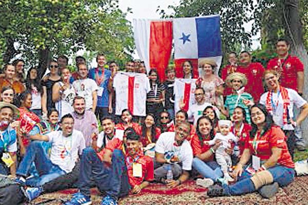 Darán inicio a segunda fase de campañas para incentivar acogida