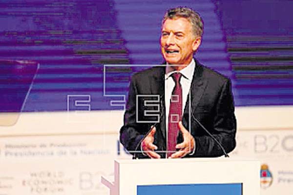 Gobiernos deben centrarse en la lucha contra el lavado de dinero