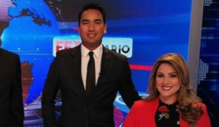 ¡Felicidades!