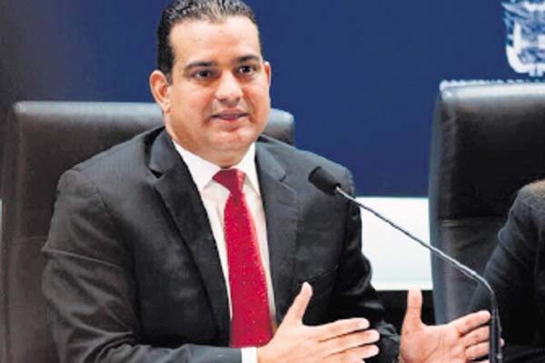 La clave para conseguir un empleo en Panamá, según el ministroCarles