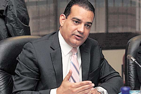 Inadeh debe adecuarse a cada provincia