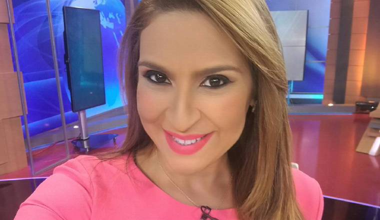 Máxima de máximas