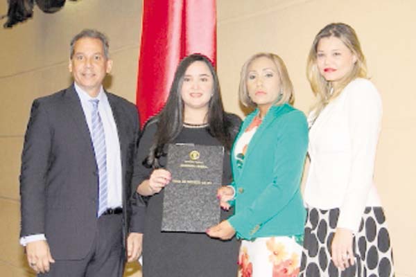 Esperan sanción a ley de aumento de pena a pedófilos y violadores