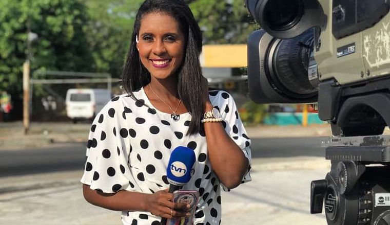 Otra vez no