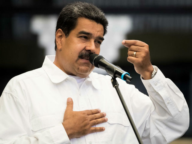 Elecciones, Venezuela