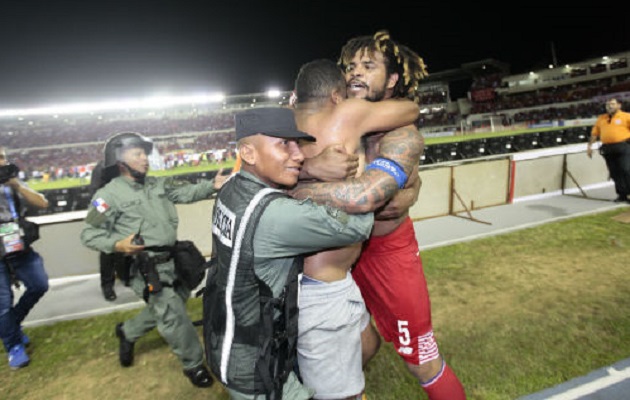 ¿Quién no ha visto esta foto? ¿Quién no ha visto esta foto?