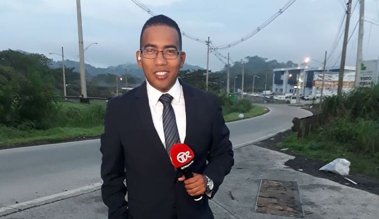 Quítate tú que llegué yo