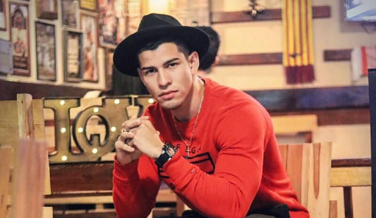 El meneo confiable