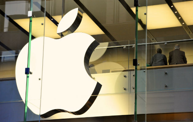 Apple deberá pagar una multa en Australia. Foto/EFE