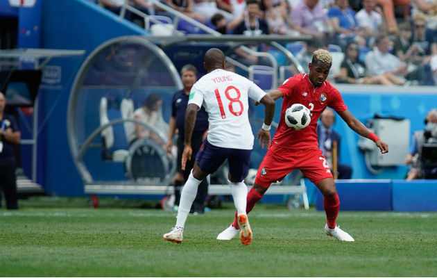 Cortesía/Fepafut