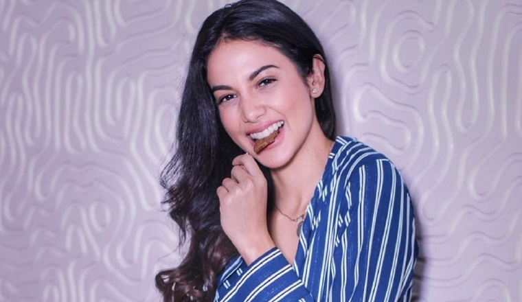 Malita