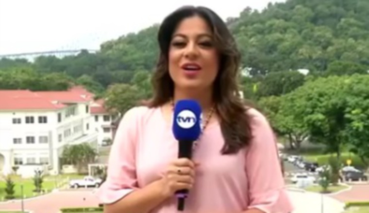 Ayudita, por favor