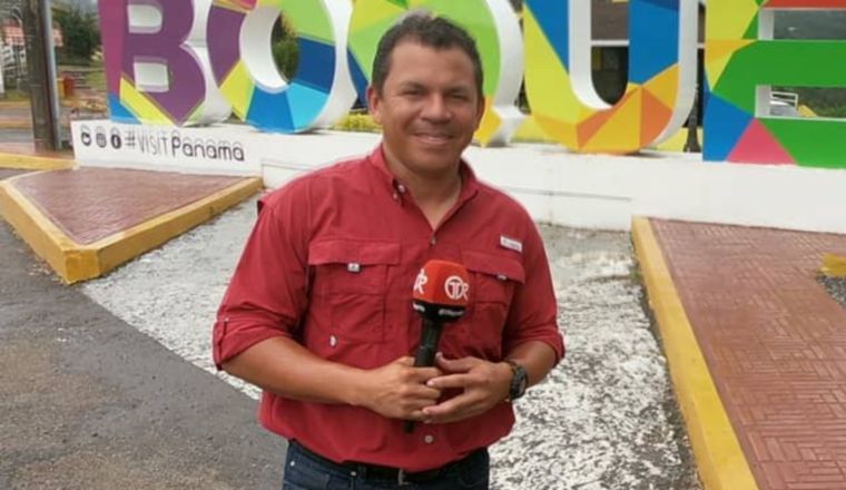Profesión con objetivo