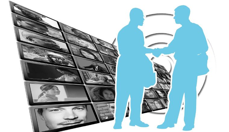 Permite ser más competitivos. Permite ser más competitivos.