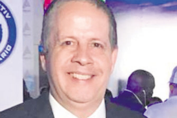 Sin regaños