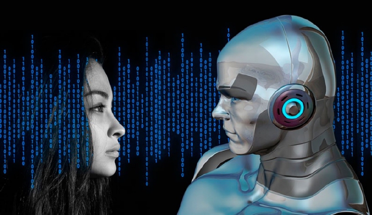 Innovaciones que impactan los puestos de trabajo. Innovaciones que impactan los puestos de trabajo.