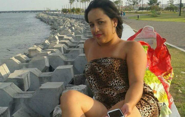 Yulina Gómez Meneses. Yulina Gómez Meneses.