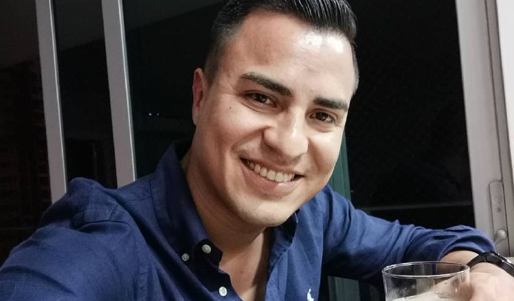 No pierda el norte...