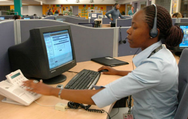Regulación establece beneficios fiscales para Call Centers en Panamá. Foto/Cortesía Regulación establece beneficios fiscales para Call Centers en Panamá. Foto/Cortesía