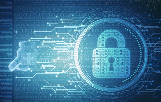 ciberseguridad_2.jpg ciberseguridad_2.jpg