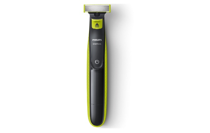 oneblade_1.jpg oneblade_1.jpg
