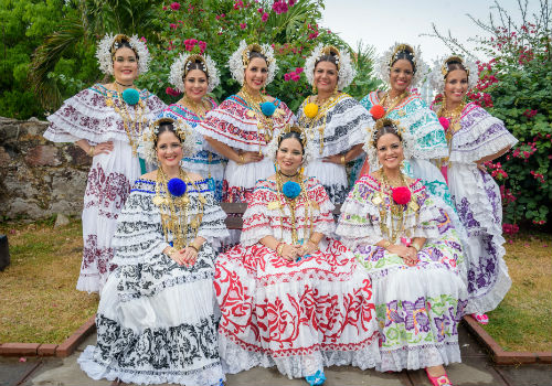 polleras.jpg polleras.jpg