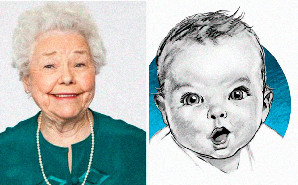 Ann Turner Cook. Ann Turner Cook.