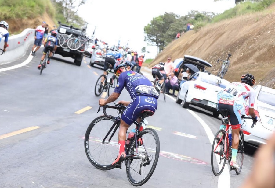 ciclismo.jpg ciclismo.jpg