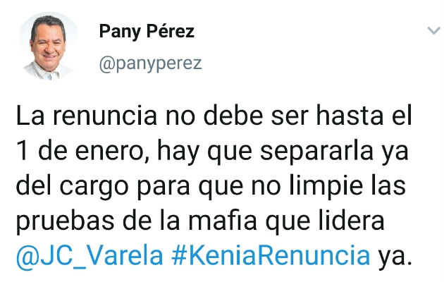 eudocio_perez.jpg