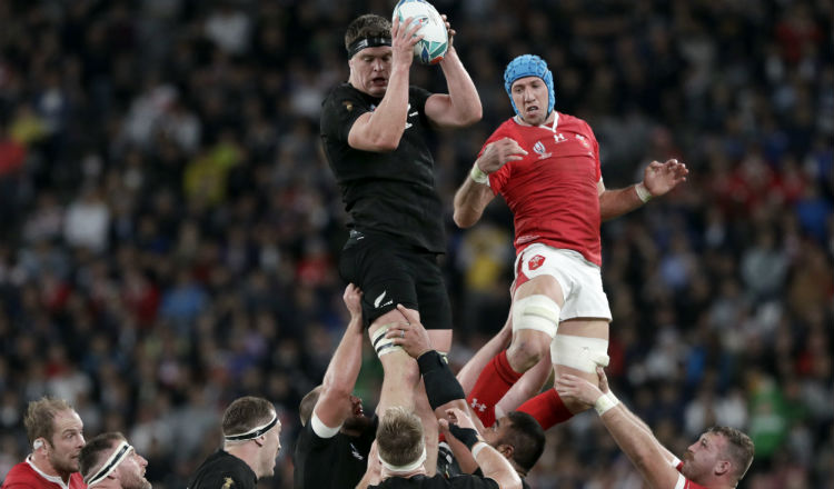nueva_zelanda_gales_rugby_ap_-_.jpg