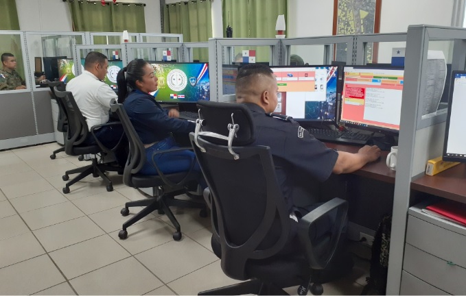 paso_canoas_1.jpg paso_canoas_1.jpg