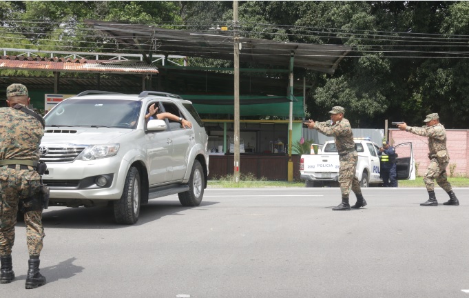 paso_canoas_35.jpg paso_canoas_35.jpg
