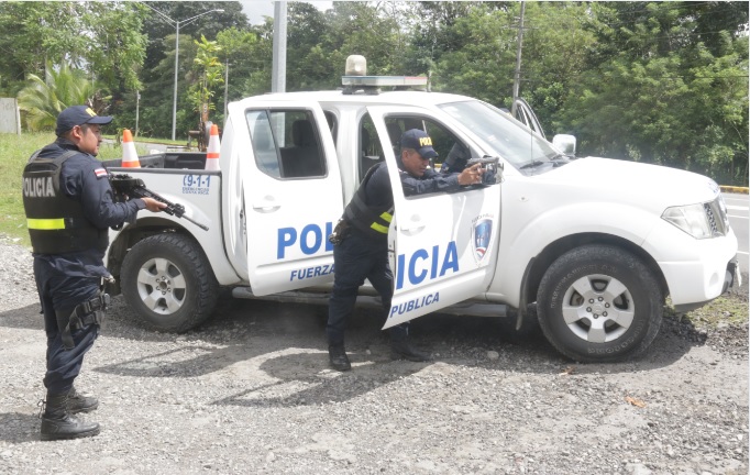 paso_canoas_55.jpg paso_canoas_55.jpg