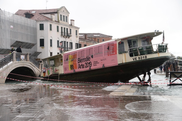 venecia-desastre.jpg venecia-desastre.jpg