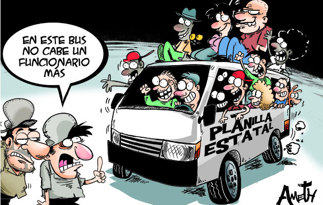 Trazo del Día – 7 de diciembre de 2019