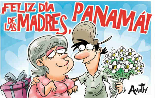 Trazo del Día – 8 de diciembre de 2019